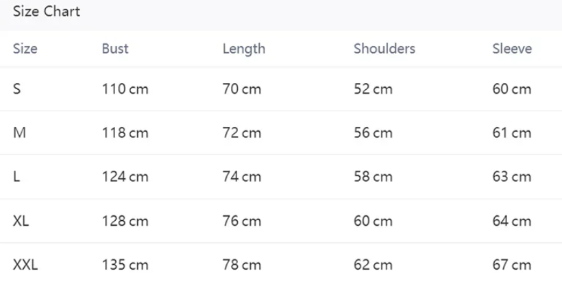 Sairon Stylish Casual Jacket