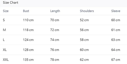 Sairon Stylish Casual Jacket