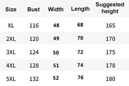 Valiron Stylish Casual Jacket