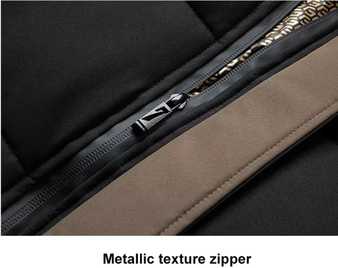 Valiron Stylish Casual Jacket