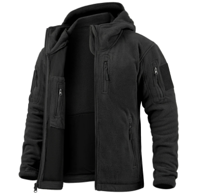 Sairon Stylish Casual Jacket