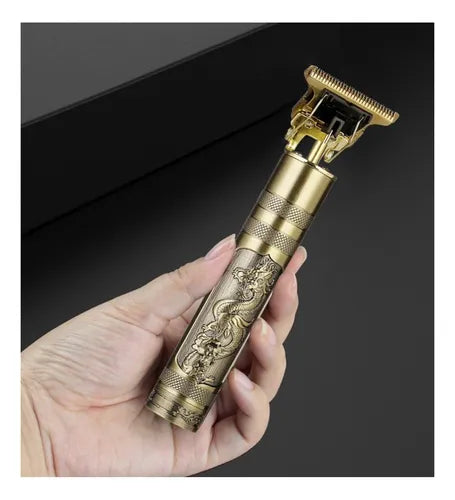 Low Stock🔥! Buy 1, Get 3 – Precision X Machine